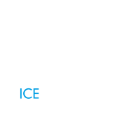 Ice Skating Poseidon